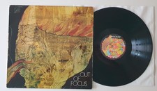 krautrock lp gebraucht kaufen krautrock lp gebraucht kaufen Lübeck
