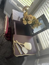 French provincial vanity for sale  Bolivar