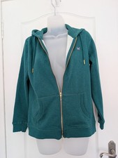 Crew clothing company for sale  PORT GLASGOW
