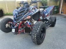 raptor 700r for sale raptor 700r for sale SWADLINCOTE