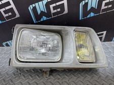 Oem 1981 1985 for sale  New Boston