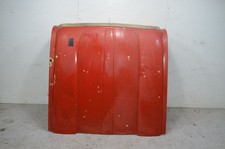 86521 cofano anteriore usato  Roma
