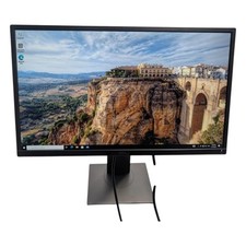 Dell p2317h full for sale  Columbus