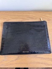 whistles clutch for sale whistles clutch for sale ADDLESTONE