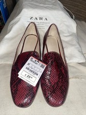 New zara exotic for sale  ROMFORD