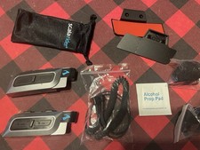 CARDO FONES DE OUVIDO SCALA RIDER G4 INTERFONE. X2 Plus Extras Please Read…#704, usado comprar usado CARDO FONES DE OUVIDO SCALA RIDER G4 INTERFONE. X2 Plus Extras Please Read…#704, usado comprar usado  Enviando para Brazil
