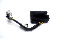 641709 raddrizzatore regolator usato  Italia