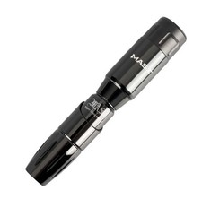 Mast tour rotary for sale Mast tour rotary for sale  PRESTON