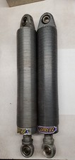 Carrera shocks coil for sale  Batavia