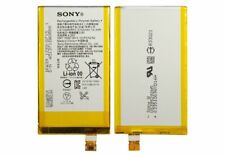 Genuine sony lis1594erpc for sale  ILFORD