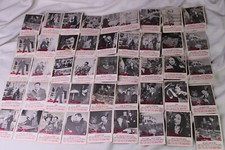 1964 addams family for sale  Fairport