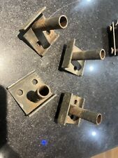 Land rover hood for sale  DONCASTER