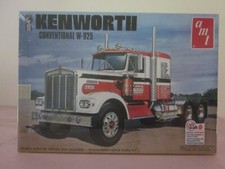 Amt kenworth conventional for sale  Bainbridge