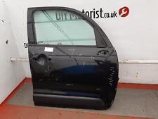 2010 citroen picasso for sale  DEAL