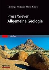 Press siever allgemeine gebraucht kaufen  Berlin