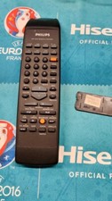 Telecomando originale philips usato  Grado