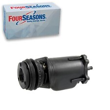 Seasons compressor 1965 for sale  Bronx