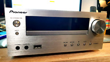 Receiver hifi pioneer gebraucht kaufen  Gelsenkirchen