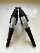 Vintage mafac brake for sale  Boulder