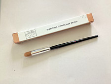 Laura geller blending for sale  MANCHESTER