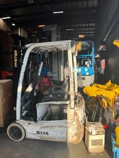 Forklift bundle sale for sale  Rancho Cucamonga