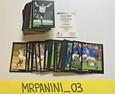Super album azzurro usato  Fiorano Modenese