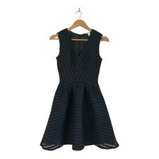 Dress black fit for sale  Bryn Mawr
