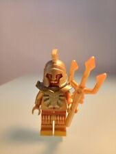 Lego 7985 atlantis d'occasion  Caen