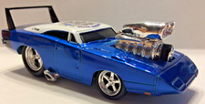 Muscle machines 1969 for sale  Landisburg