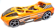 Hot wheels mega for sale  Shakopee