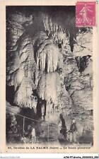 Ajwp7 0679 grotte d'occasion  France