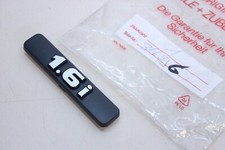 Riginal citroen saxo gebraucht kaufen  Düsseldorf