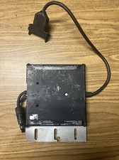 Enphase m250 microinverter for sale  West Valley City