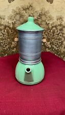 Ancienne cafetière sultana d'occasion  Noyon