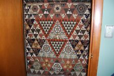 Egyptian tapestry wall for sale  Lisbon Falls