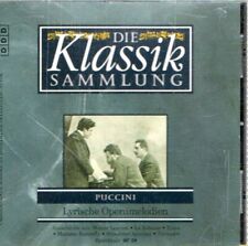Klassik sammlung agostini gebraucht kaufen  Ellerhoop