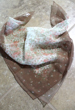 Lightweight fashion accent for sale  Yulee