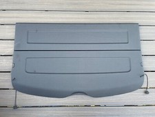 Oem genuine audi for sale  Southbury