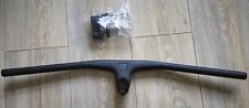 Canyon cp04 carbon gebraucht kaufen  Solingen