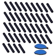 40pcs pickleball lead for sale  Miami