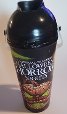 Universal orlando halloween for sale  Flowood