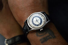 Pryngeps automatic stainless usato  Genova