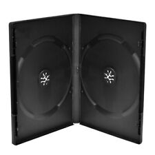 100 mediarange custodie usato 100 mediarange custodie usato  Muggia