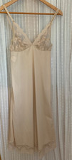 Vintage michael nude for sale  DUNSTABLE