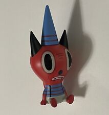 Gary baseman critterbox for sale  Phoenix