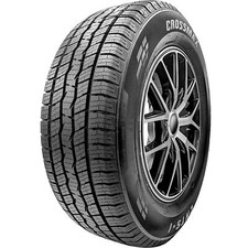 Crossmax 235 55r18 for sale  Deal