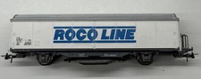 roco clean gebraucht kaufen roco clean gebraucht kaufen Öhringen