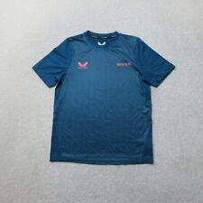 Sevilla shirt boys for sale  MANCHESTER