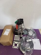 Gfa elektromaten ws gebraucht kaufen  Parsdorf