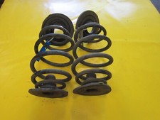 Pel astra kombi gebraucht kaufen Pel astra kombi gebraucht kaufen  Stolberg (Rhld.)